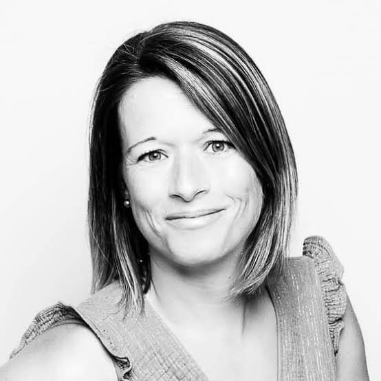 Elodie FERMIGIER