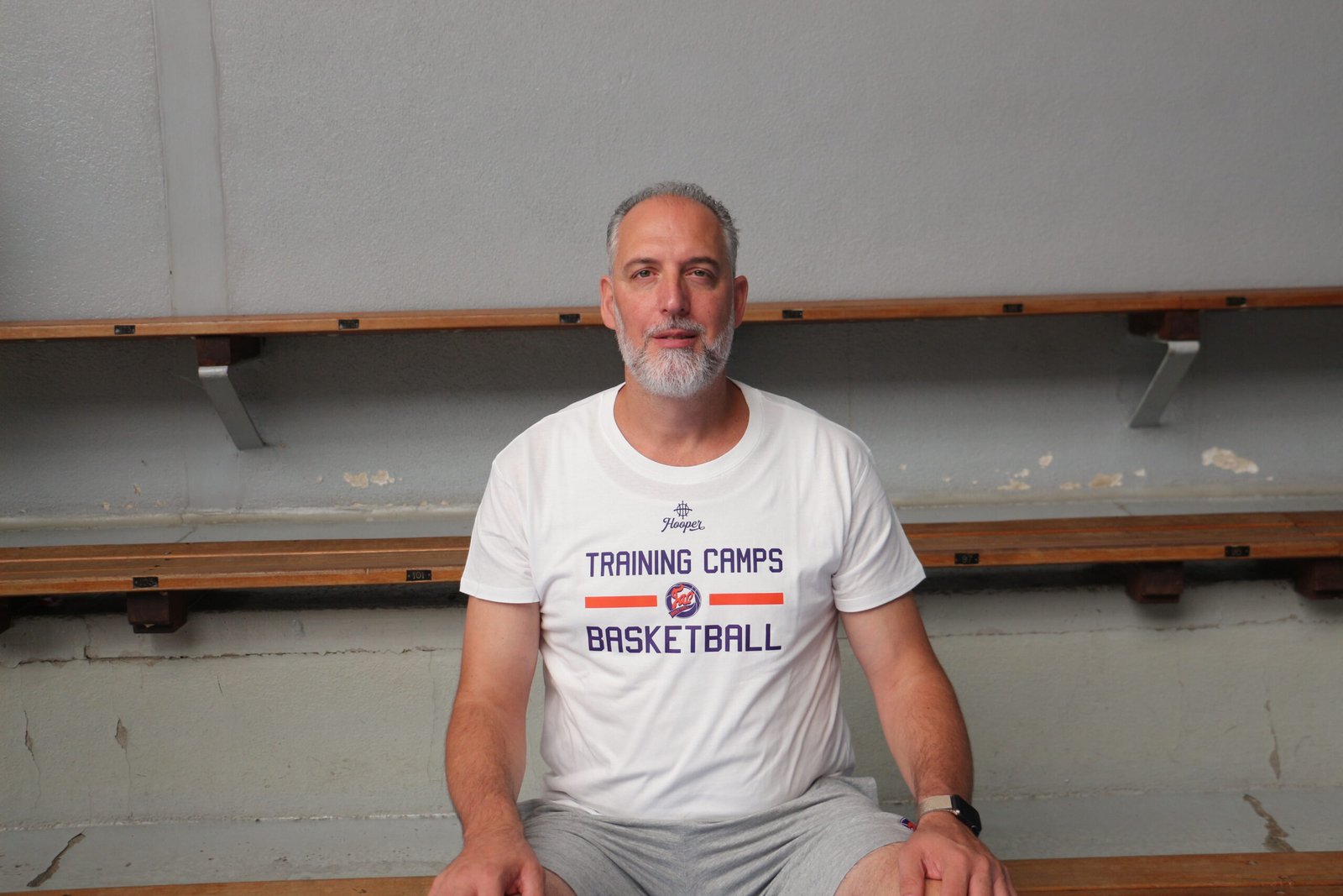 Jean Marc DUPRAZ