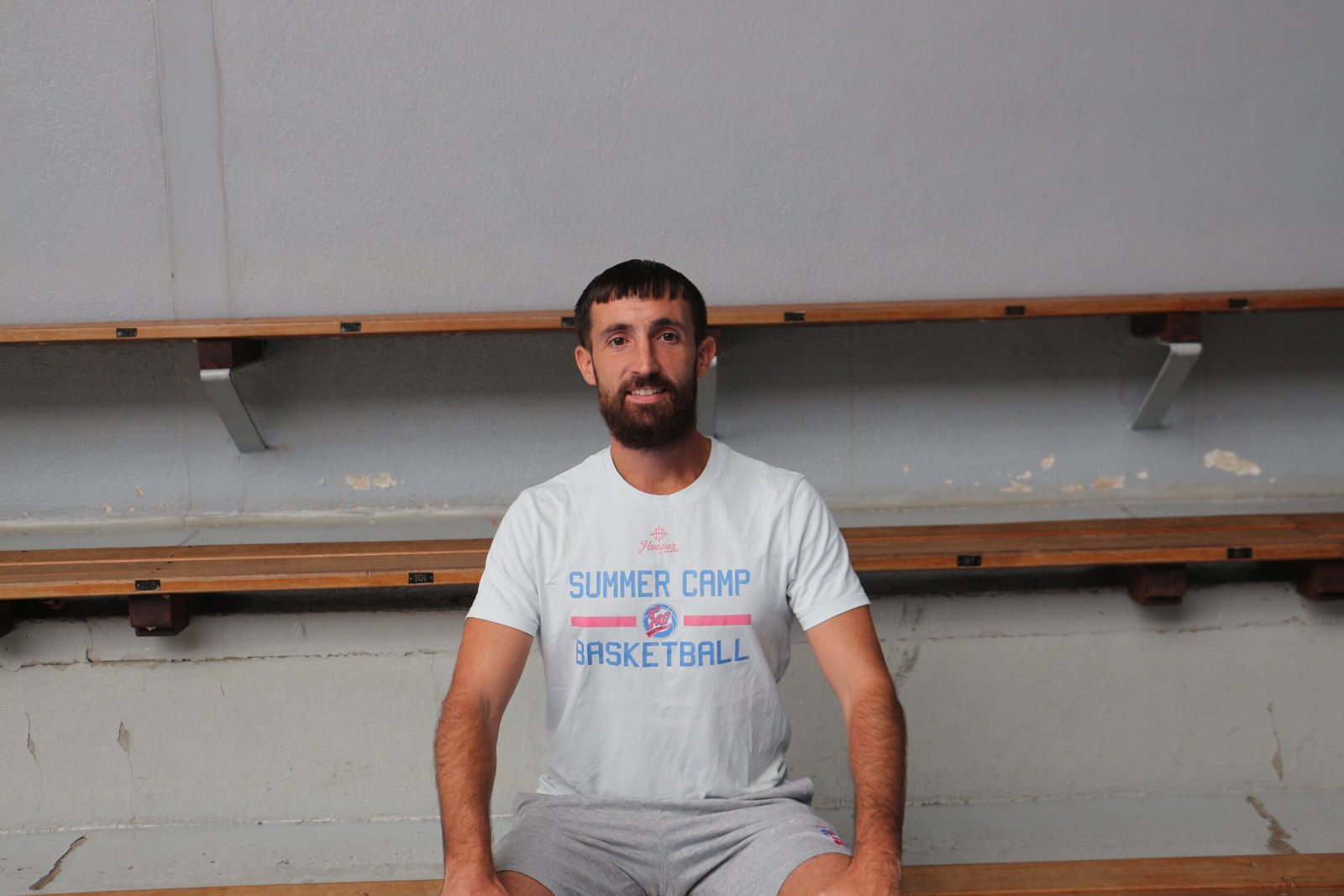Fédéric Hardy